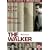 The Walker [DVD] [2007]