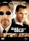 Produkt-Bild: Das schnelle Geld