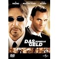Das schnelle Geld