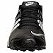 Nike Shox Current Running Shoes athletic sneakers