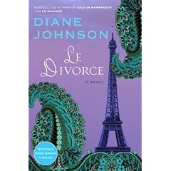 Le Divorce