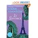 Le Divorce (William Abrahams Book)