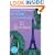 Le Divorce (William Abrahams Book)