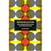 Aborigines & Activism: Race, Aborigines & the Coming of the Sixties to Australia