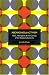 Aborigines & Activism: Race, Aborigines & the Coming of the Sixties to Australia