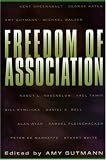 Freedom of Association