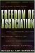 Book Freedom of Association