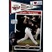Minnesota Twins (Justin Morneau) Sports Poster Print - 24x36
