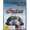 The Worlds Fastest Indian [Blu-Ray Regions A B & C] Australian Import
