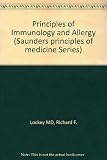 Principles of immunology and allergy