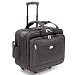 Samsonite Business Cases Smart Strap Rolling Laptop Bag