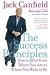 The Success Principles