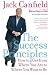 The Success Principles