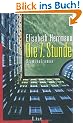 Die siebte Stunde