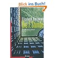 Die siebte Stunde