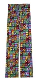 Marvel Universe - Character Faces Lounge Pants for men