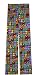 Marvel Universe - Character Faces Lounge Pants for men