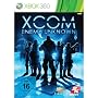 XCOM: Enemy Unknown von 2K Games