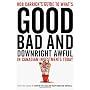 Rob Carrick's Guide to What's Good, Bad and Downri&hellip by Rob Carrick