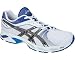 Asics Gel DS Trainer 13 Men TN812-0160