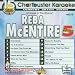 Chartbuster Karaoke: Reba McEntire, Vol. 5 Chartbuster Karaoke: Reba McEntire, Vol. 5