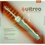Ultreo Ultrasound Toothbrush Dental Professional - New in Box