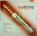 Personal Health Care : Ultreo Ultrasound Toothbrush