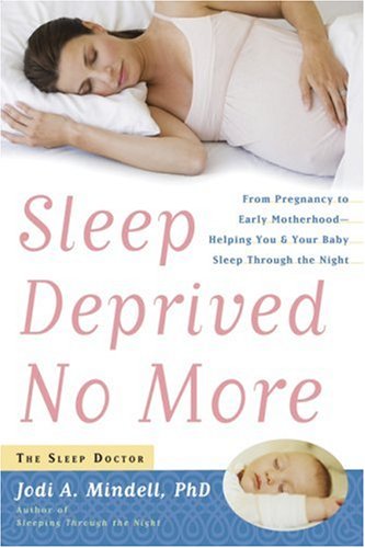 Sleep Disorders