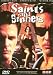 Saints and Sinners [Edizione: Germania]