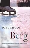 Joy School