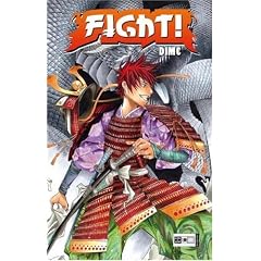 Fight