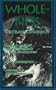 Wholeness or Transcendence?: Ancient Lessons for the Emerging Global Civilization