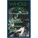 Wholeness or Transcendence?: Ancient Lessons for the Emerging Global Civilization