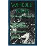 Wholeness or Transcendence?: Ancient Lessons for the Emerging Global Civilization