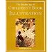 Dessiner, illustrer : Magnifiques illustrations jeunesse