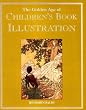 The golden age of children's book illustration