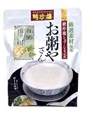 ������ �����䤵�� �� 250g