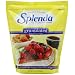 Splenda No Calorie Sweetener, Granulated, 1.2-Pound Bag