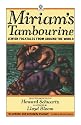 Miriam's Tambourine: Jewish Folktales from Around the World (Oxford paperbacks)