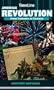 TimeLine American Revolution: From Colony to Country
