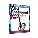 Magnum Force [Blu-ray]