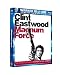 Magnum Force [Blu-ray]