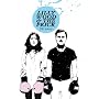 The Fight <a href="http://www.amazon.fr/The-Fight/dp/artist-redirect/B00A14PIRK">Lilly Wood and The Prick</a><span class="byLinePipe"> | </span><span class="byLinePipe">Format�:</span> T�l�chargement MP3