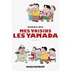 Mes voisins les Yamada, Tome 2 :