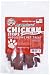 Healthy Partner Pet Snacks Chicken Strips, 4 oz (Pack of 6)