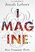 Imagine