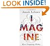 image_Imagine