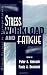 Stress, Workload, and Fatigue (Human Factors in Transportation)