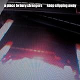 Keep Slipping Away [7" VINYL]