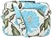 Ju Ju Be GIGABE Marvelous Mums Laptop Carrier (11WB01A-MAM)